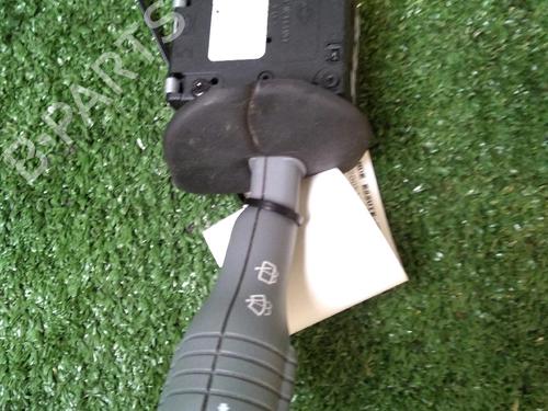 Used Steering column stalk RENAULT TWINGO I (C06_) 1.2 16V (C06C, C06D, C06K) (75 hp) 12228590
