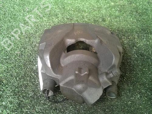 Right front brake caliper RENAULT SCÉNIC III (JZ0/1_) 1.5 dCi | BP30066725M104