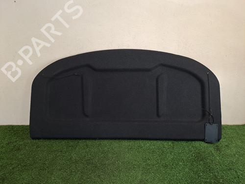 Hattehylle HYUNDAI i30 (GD) 1.6 CRDi | BP32472615C85 - Image 3