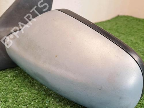 left-mirror-citroen-xsara-n1-1997-1998-1999-2000-2001-2002-2003-2004-2005-30065632 main image