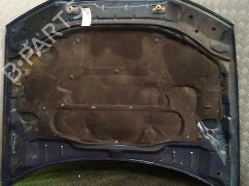 Hood ROVER 75 (RJ) 2.0 CDTi | BP30063399C1 