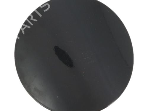 fuel-flap-renault-laguna-iii-bt01-2007-2008-2009-2010-2011-2012-2013-2014-2015-36394748 main image