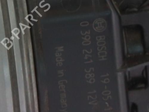 Front wiper motor PEUGEOT 208 I (CA_, CC_) 1.2 THP 110 | BP30068552M29 