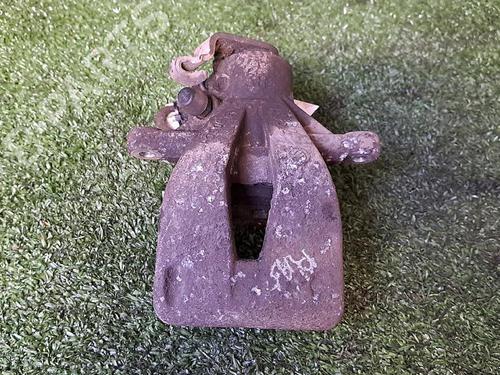 Left rear brake caliper FIAT STILO (192_) 1.9 JTD (192_XE1A) | BP30066626M107 