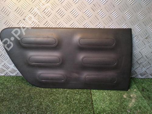  Baguette de porte CITROËN C4 CACTUS 1.6 BlueHDi 100 (99 hp) 17158732
