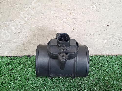 Mass air flow sensor OPEL CORSA E (X15) 1.4 (08, 68) | BP37730178M95 - Image 3