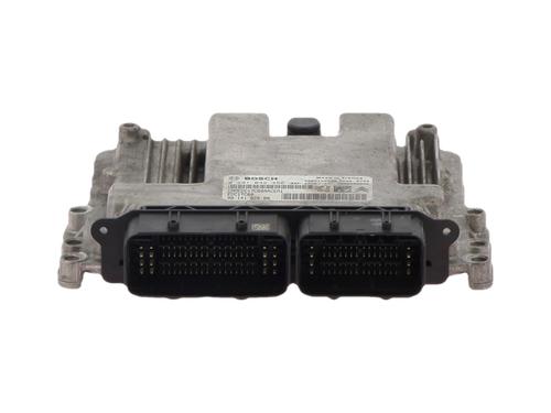 Engine control unit (ECU) CITROËN C4 Picasso II | BP37472294M57 - Image 6