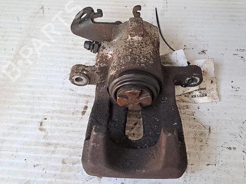 Højre bremsekaliber bag RENAULT SCÉNIC I MPV (JA0/1_, FA0_) 1.6 (JA00, JA16, JA15, JA19, JA1V, JA2B, JA2C, JA0B,... (107 hp) 30066935