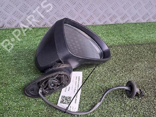 Right mirror OPEL CORSA E (X15) 1.4 Turbo (08, 68) | BP30063382C27