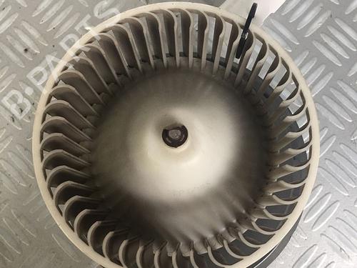 Heater blower motor DAEWOO MATIZ (M100, M150) 0.8 | BP30068971M62 - Image 6