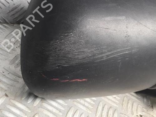 Right mirror RENAULT KANGOO Express (FC0/1_)  | BP30069632C27 