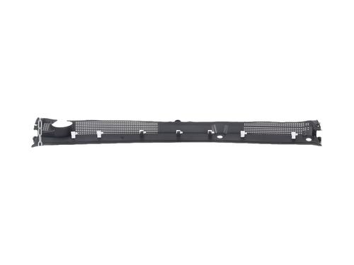 Scuttle panel DACIA SANDERO III 1.0 SCe 65 | BP39108665C110  - Image 6