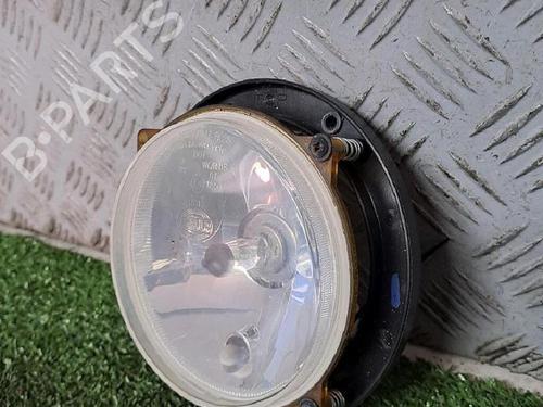 Right headlight RENAULT TWIZY (MAM_) 45 | BP37731765C29 - Image 2