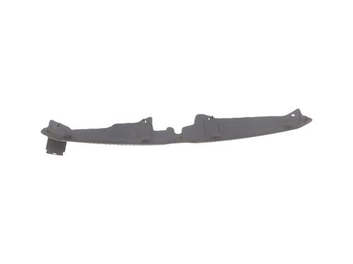 Grill FIAT PANDA (169_) 1.2 (169AXF2A, 169AXF1A) | BP39017469C40 - Image 5