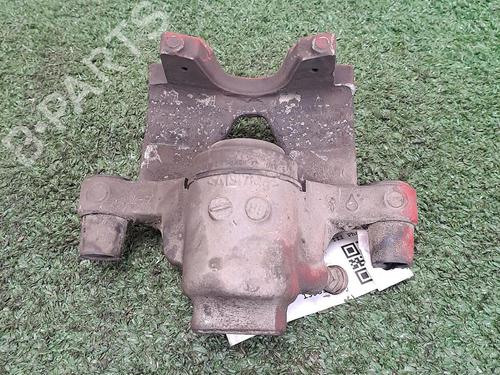 Right rear brake caliper MERCEDES-BENZ C-CLASS Coupe (C204) C 220 CDI (204.302) | BP29949407M106 