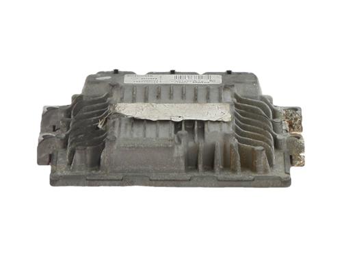 Engine control unit (ECU) RENAULT SCÉNIC II (JM0/1_) | BP35753042M57 - Image 6