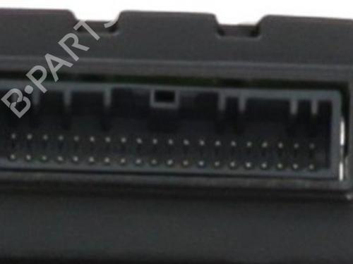 instrument-cluster-renault-express-box-bodympv-2021-34505056 main image