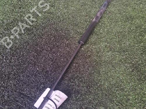 Used Tailgate lift support OPEL ASTRA J (P10) 1.7 CDTI (68) (110 hp) 22360611