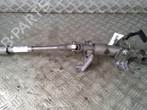 Steering column DACIA SANDERO II TCe 90 (B8M1, B8MA, B8AC) | BP30071102M21 - Image 5