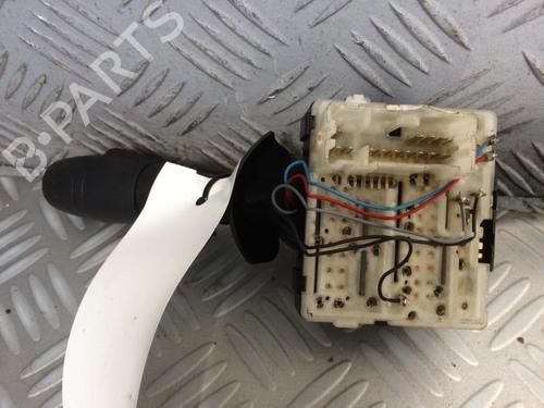 Steering column stalk RENAULT TRAFIC III Van (FG_) 1.6 dCi 95 (FGMJ, FGMR) | BP30068731I23 - Image 2