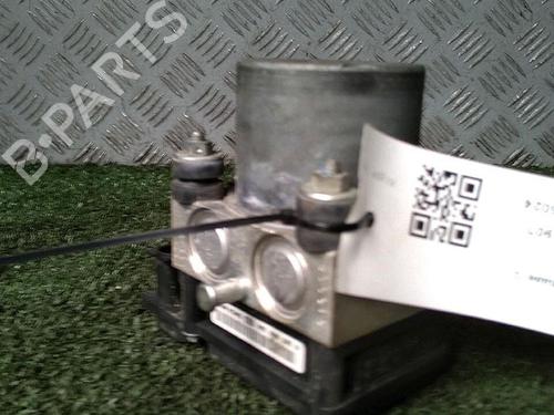 ABS pump PEUGEOT 307 (3A/C) 1.6 16V | BP29947173M43