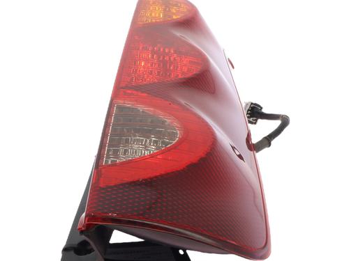 right-taillight-nissan-note-e11-ne11-2005-2006-2007-2008-2009-2010-2011-2012-2013-38720730 main image