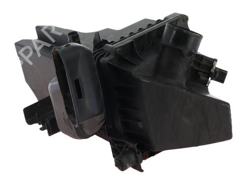 luftfilter-kasse-ford-fiesta-vi-cb1-ccn-2008-39464423 main image