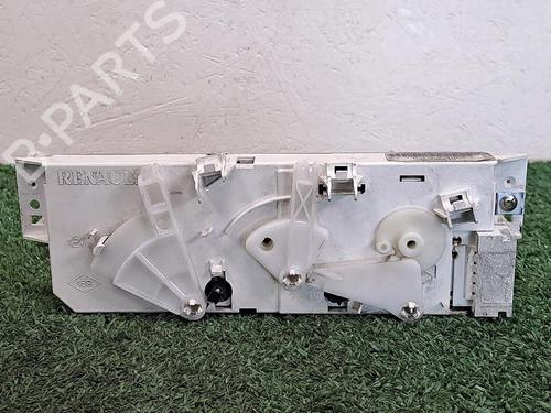 Climate control RENAULT TWINGO I (C06_) 1.2 16V (C060) | BP30065506I5 