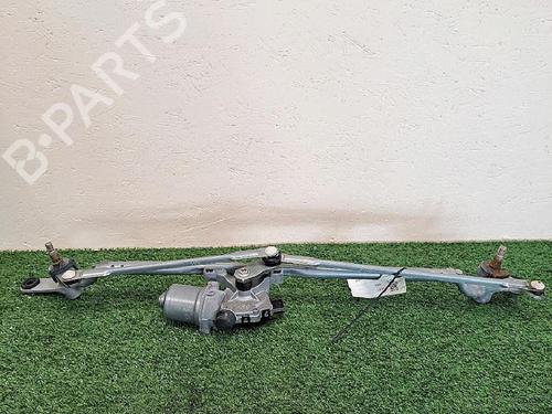 Front wiper motor MINI MINI Convertible (F57) Cooper | BP29947100M29 - Image 2