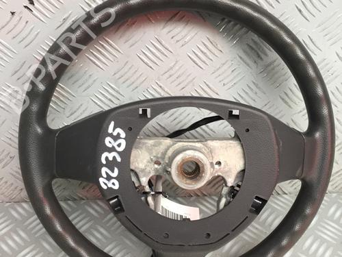 Steering wheel OPEL AGILA B (H08) 1.0 (F68) | BP21635390C49 