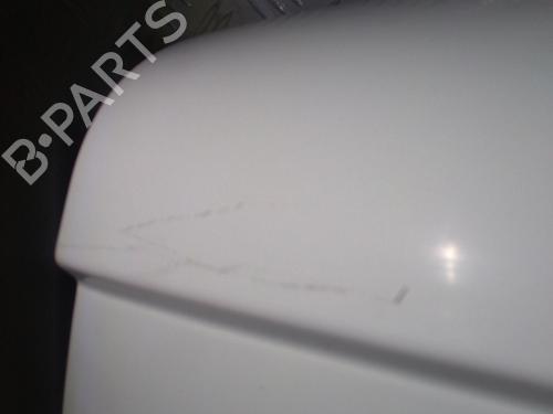 Left tailgate FIAT DOBLO Box Body/MPV (223_) 1.9 D (223ZXB1A) | BP30134634C76 