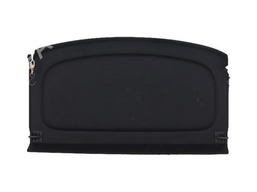 Bandeja trasera Bandeja trasera VW TIGUAN (5N_) 1.4 TSI (150 hp) 35753058 35753058