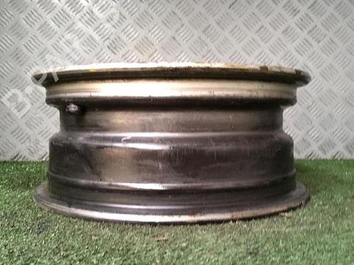 Fælk CITROËN NEMO Box Body/MPV (AA_) 1.4 HDi | BP30076014C45 