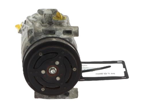 AC compressor FIAT PANDA (169_) | BP35782618M34 - Image 5