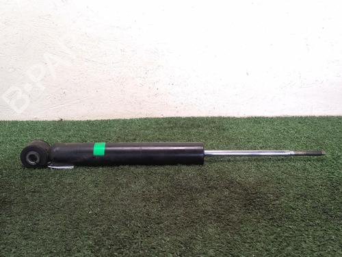 left-rear-shock-absorber-renault-twingo-iii-bcm_-bca_-2014-29948989 main image