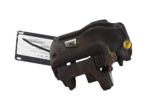 left-front-brake-caliper-citroen-ds3-sa_-2009-2010-2011-2012-2013-2014-2015-2016-36368064 main image