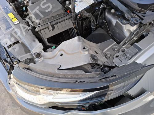 Starter LAND ROVER RANGE ROVER EVOQUE (L538) | BP36892664M8 - Image 31