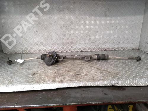 Styregear/Snekke RENAULT TWINGO II (CN0_) 1.5 dCi (CN0E) (64 hp) 11407083