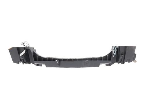 Used Rear bumper reinforcement Rear bumper reinforcement RENAULT CAPTUR I (J5_, H5_) 1.5 dCi 90 (J5N4, J5M5, J5MW, J5M6, J5AL, J5AJ) (90 hp) 34047242 34047242