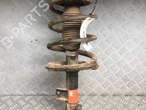 Right front shock absorber KIA CEE'D SW (ED) 1.6 CRDi 115 | BP30071210M17 - Image 5