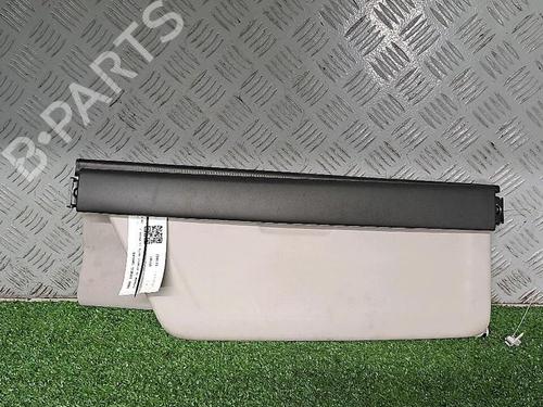 Left sun visor CITROËN C4 Picasso II 1.6 BlueHDi 120 | BP30076813I1 