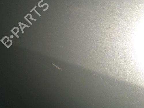 Left rear door OPEL ZAFIRA A MPV (T98) 2.0 DTI 16V (F75) | BP20713579C4 