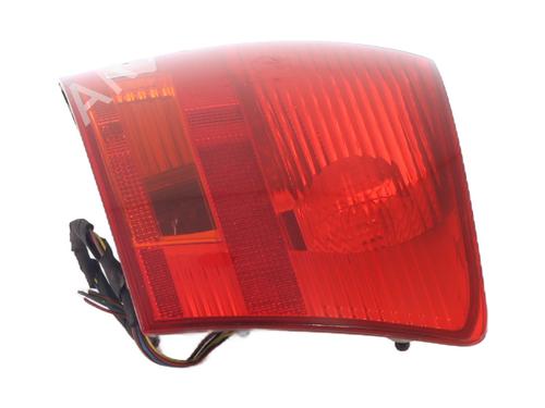 Right taillight AUDI A4 B7 Avant (8ED) 2.0 TDI | BP30064798C35 - Image 6