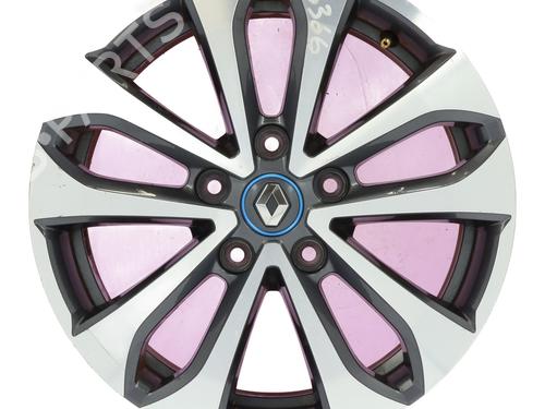 llanta-renault-zoe-bfm_-2012-32313899 main image