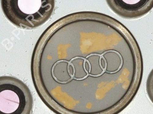 rim-audi-a3-sportback-8pa-2004-2005-2006-2007-2008-2009-2010-2011-2012-2013-2014-2015-32445751 main image
