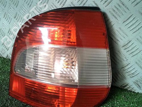 Højre baglygte RENAULT SCÉNIC I MPV (JA0/1_, FA0_) 1.9 dCi (JA05, JA1F) | BP30076221C35