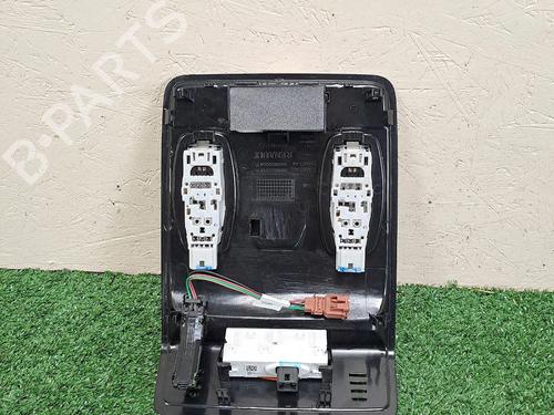 Kabinelys RENAULT CAPTUR II (HF_) E-TECH 145 (HFMU) | BP37730072I8 - Image 5