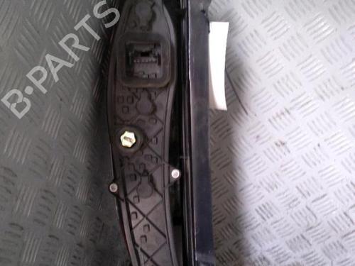 Left taillight FIAT DOBLO MPV (119_, 223_) 1.6 Natural Power | BP30072964C34 