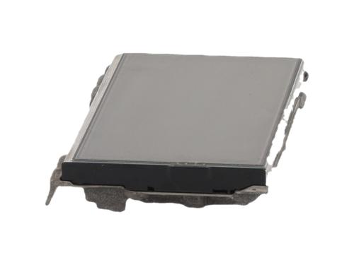 Used Display monitor Display monitor 39464444 39464444