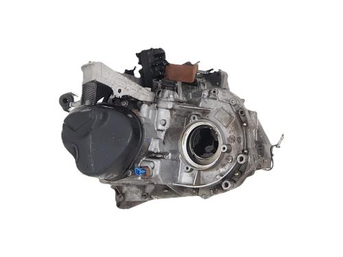 gearbox-dacia-sandero-2008-39540485 main image
